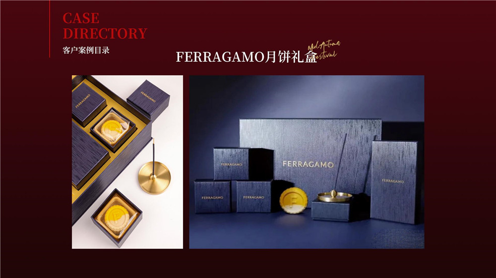 FERRAGAMO.jpg