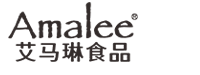 艾玛琳食品工厂